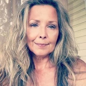 Meet your Posher, Cathy